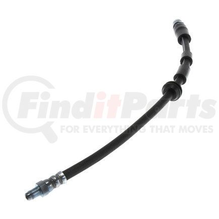150.20013 by CENTRIC - Centric Brake Hose