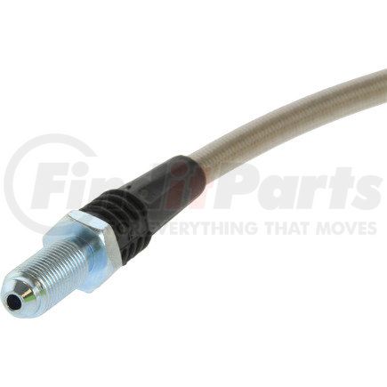 150.20014 by CENTRIC - Centric Brake Hose