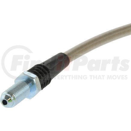 Centric 150.20014 Brake Hydraulic Hose Centric Brake Hose