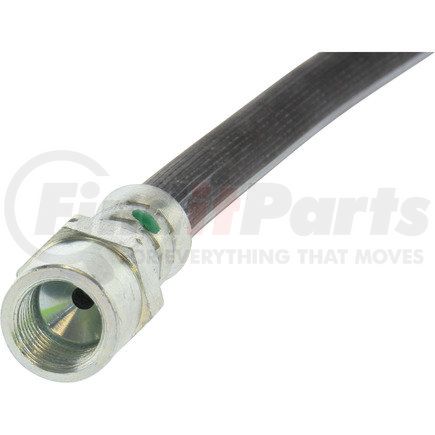 150.20016 by CENTRIC - Centric Brake Hose