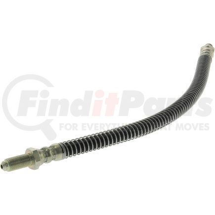 150.20300 by CENTRIC - Centric Brake Hose