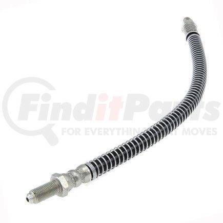 150.20301 by CENTRIC - Centric Brake Hose