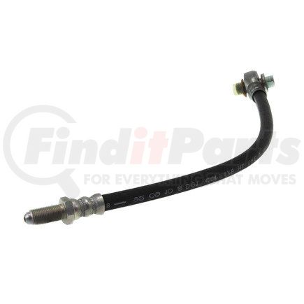 150.20303 by CENTRIC - Centric Brake Hose