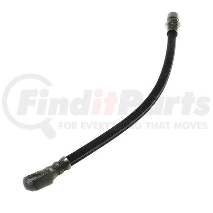 150.20304 by CENTRIC - Centric Brake Hose