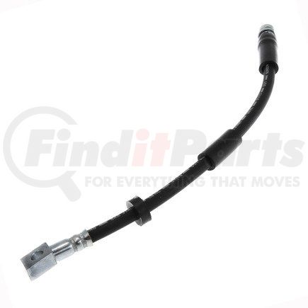 150.20310 by CENTRIC - Centric Brake Hose