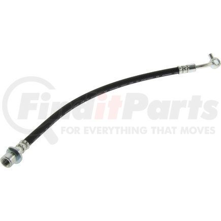 150.20330 by CENTRIC - Centric Brake Hose