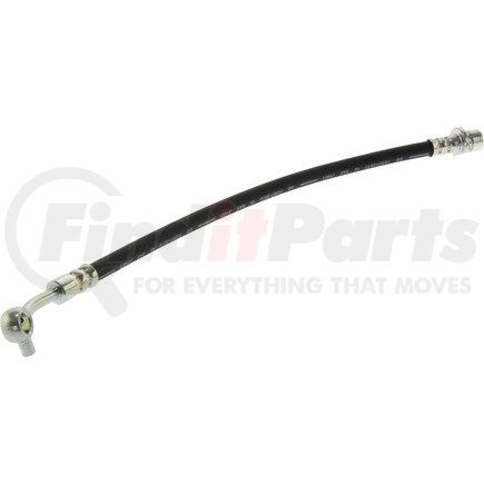 150.20329 by CENTRIC - Centric Brake Hose
