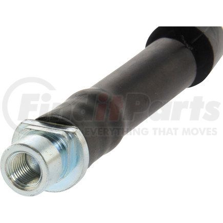 150.22007 by CENTRIC - Centric Brake Hose