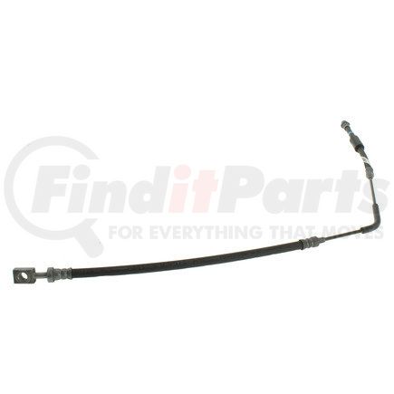 150.22011 by CENTRIC - Centric Brake Hose
