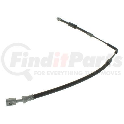 150.22012 by CENTRIC - Centric Brake Hose