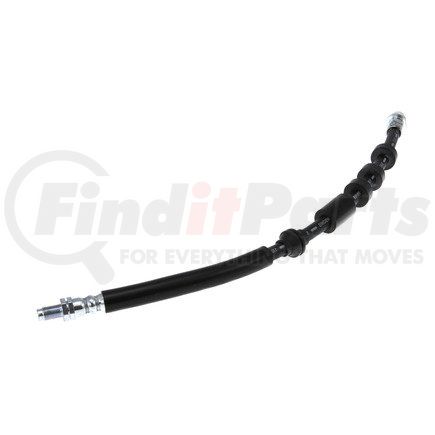 150.22014 by CENTRIC - Centric Brake Hose