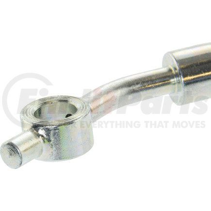 150.22020 by CENTRIC - Centric Brake Hose