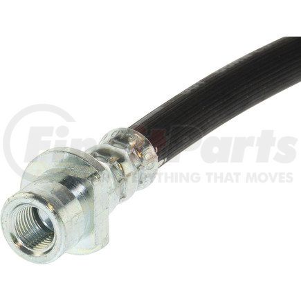 150.22021 by CENTRIC - Centric Brake Hose