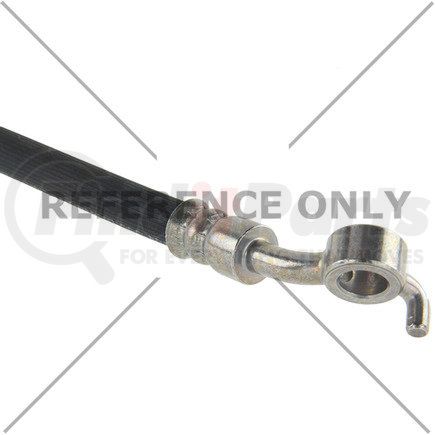 150.51388 by CENTRIC - Centric Brake Hose