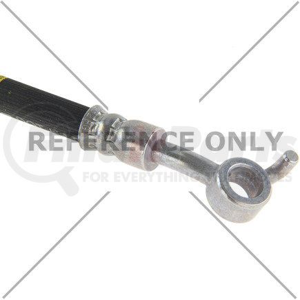 150.51387 by CENTRIC - Centric Brake Hose