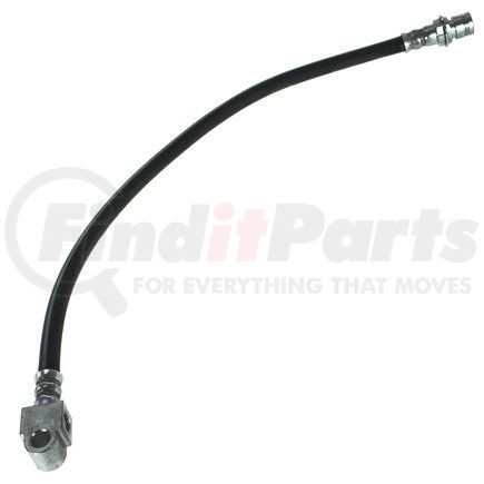 Centric 150.58002 Brake Hydraulic Hose Centric Brake Hose