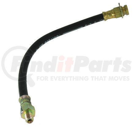 150.58004 by CENTRIC - Brake Hose