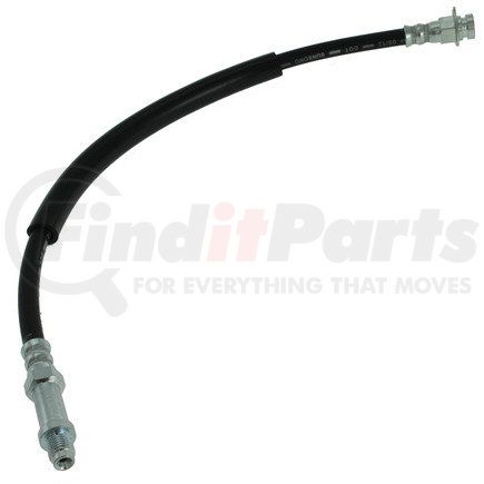 150.58003 by CENTRIC - Centric Brake Hose