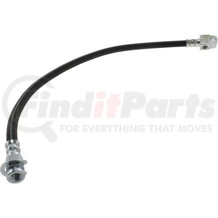 150.58007 by CENTRIC - Centric Brake Hose