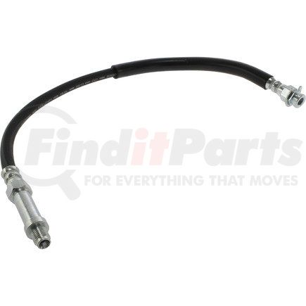 Centric 150.58009 Brake Hydraulic Hose Centric Brake Hose