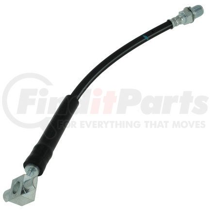 150.58010 by CENTRIC - Centric Brake Hose