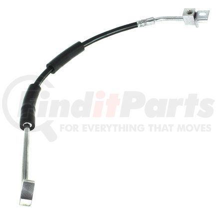 150.58014 by CENTRIC - Centric Brake Hose