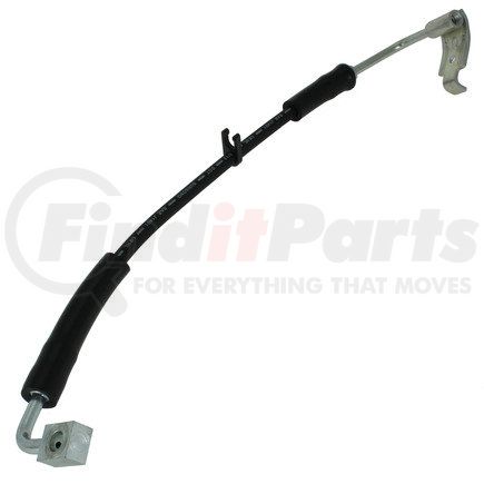 Centric 150.58023 Brake Hydraulic Hose Centric Brake Hose