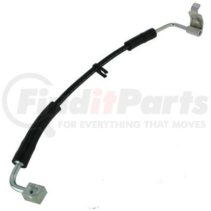 Centric 150.58024 Brake Hydraulic Hose Centric Brake Hose