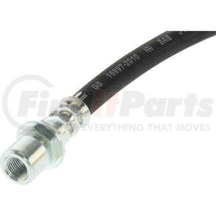 150.58029 by CENTRIC - Centric Brake Hose