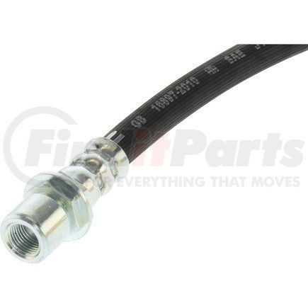 Centric 150.58029 Brake Hydraulic Hose Centric Brake Hose