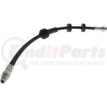 150.58032 by CENTRIC - Centric Brake Hose