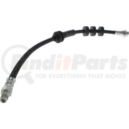 150.58031 by CENTRIC - Centric Brake Hose