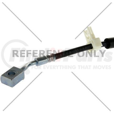150.58033 by CENTRIC - Centric Brake Hose