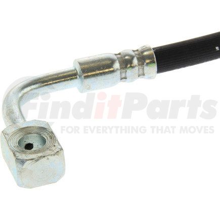 150.58313 by CENTRIC - Centric Brake Hose