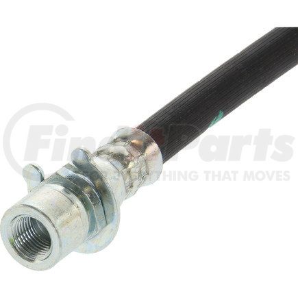 150.58320 by CENTRIC - Centric Brake Hose