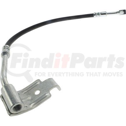 150.58323 by CENTRIC - Centric Brake Hose