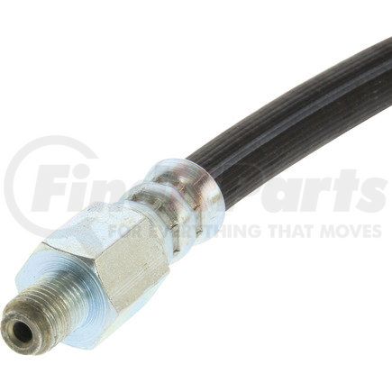 150.61000 by CENTRIC - Centric Brake Hose