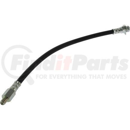 150.61001 by CENTRIC - Centric Brake Hose