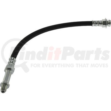 150.61002 by CENTRIC - Centric Brake Hose