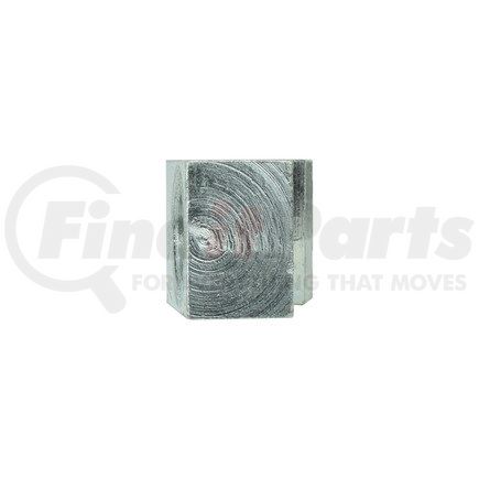 Centric 150.61003 Brake Hydraulic Hose Centric Brake Hose