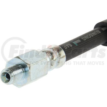 150.61005 by CENTRIC - Centric Brake Hose