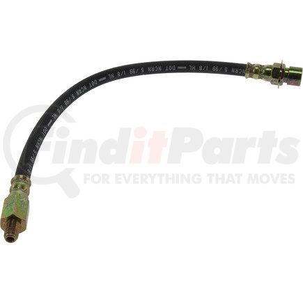 150.61006 by CENTRIC - Centric Brake Hose