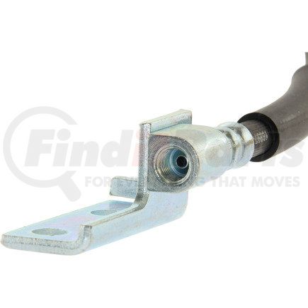150.61007 by CENTRIC - Centric Brake Hose