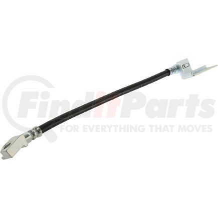 Centric 150.61009 Brake Hydraulic Hose Centric Brake Hose