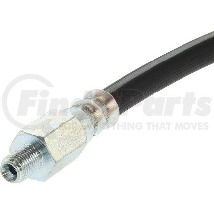 Centric 150.61012 Brake Hydraulic Hose Centric Brake Hose