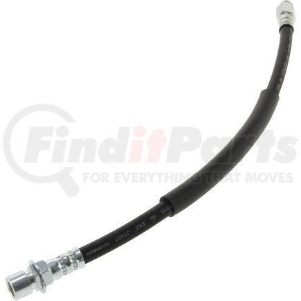 150.61013 by CENTRIC - Centric Brake Hose