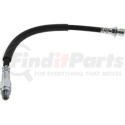 150.61014 by CENTRIC - Centric Brake Hose