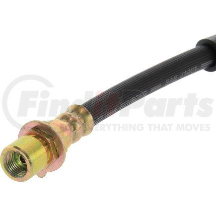 150.61019 by CENTRIC - Centric Brake Hose