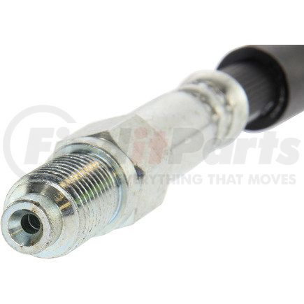 150.61021 by CENTRIC - Centric Brake Hose