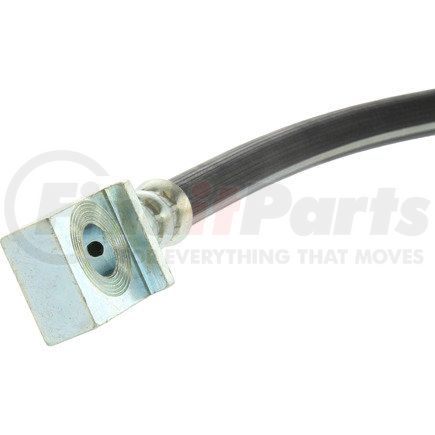 150.61028 by CENTRIC - Centric Brake Hose